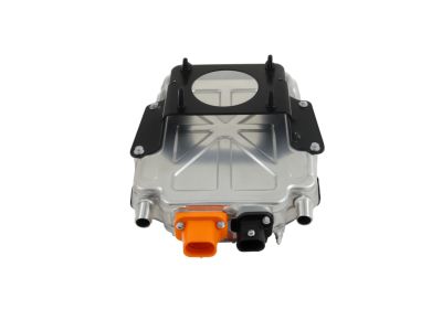 Chrysler 68237427AE