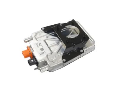Chrysler 68237427AE