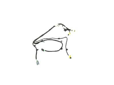 Ram 68395867AD