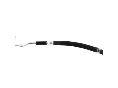 Ram 68193720AB