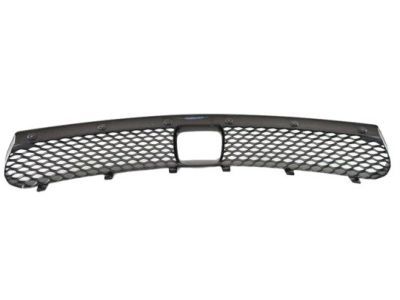 Mopar 68214868AB Grille-Lower