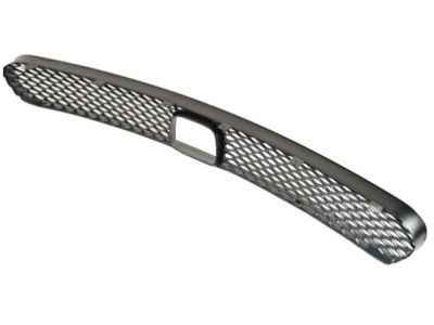 Mopar 68214868AB Grille-Lower