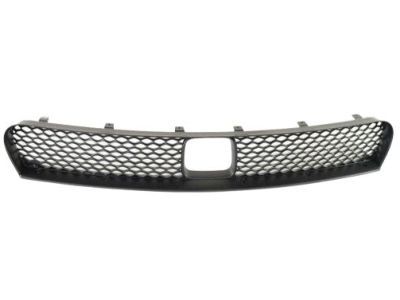 Mopar 68214868AB Grille-Lower