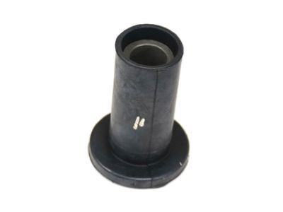 Jeep Rack & Pinion Bushing - 52125364AB