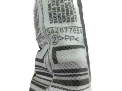 Ram 68398971AC