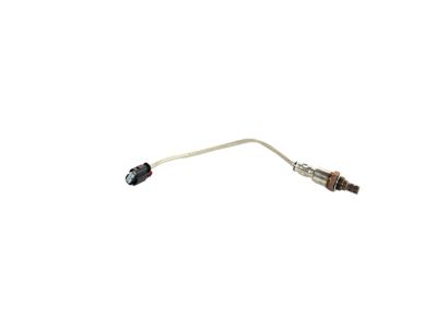 Tomtop-auto 2x Upstream & Downstream O2 Oxygen Sensors For Chrysler Dodge Ram 1500