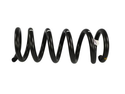 Ram 5154570AB