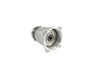Mopar 5146768AB BDORC-Rear Axle