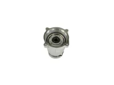 Mopar 5146768AB BDORC-Rear Axle