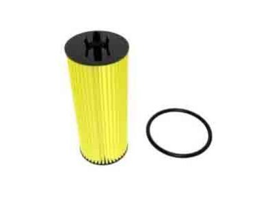 Mopar 68079744AB Filter-Engine Oil