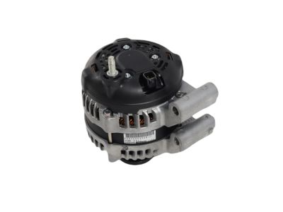 Jeep 68408690AB
