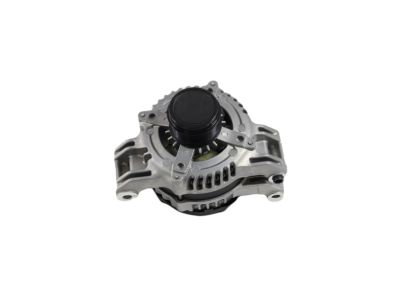 Jeep 68408690AB