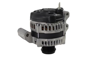Jeep 68408690AB