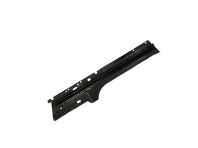 Jeep 68302770AC