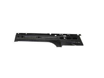 Jeep 68302770AC
