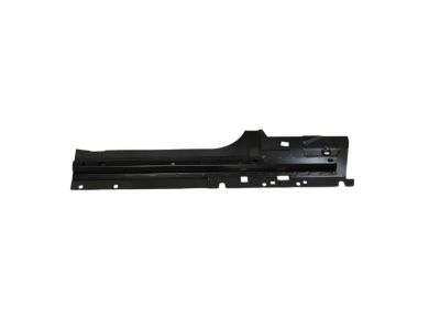 Jeep 68302770AC