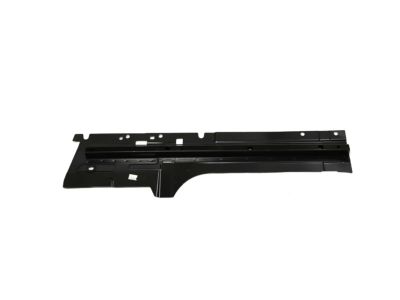 Jeep 68302770AC