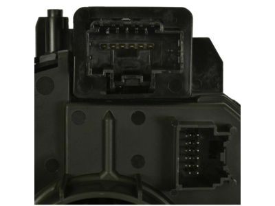 Mopar 68455814AA Steering Column Module