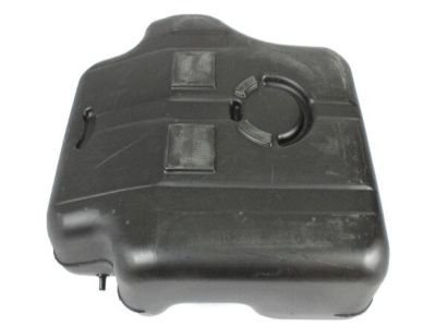 Mopar 5032219AB Fuel Tank