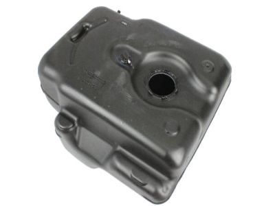 Mopar 5032219AB Fuel Tank