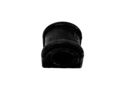 2013 Ram 4500 Sway Bar Bushing - 68160337AA