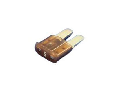 Mopar 68202832AB Fuse-Micro