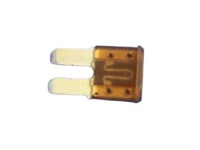 Mopar 68202832AB Fuse-Micro