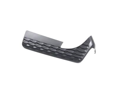 68355486AB Mopar Rear Bumper Product Photo 1 of 4