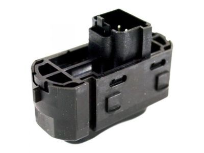 Chrysler Aspen Seat Switch - 56045626AB