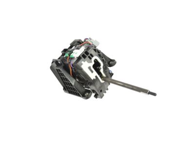 Ram ProMaster City Automatic Transmission Shifter - 68237058AD