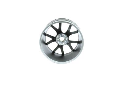 Jeep 6VC21LD2AA