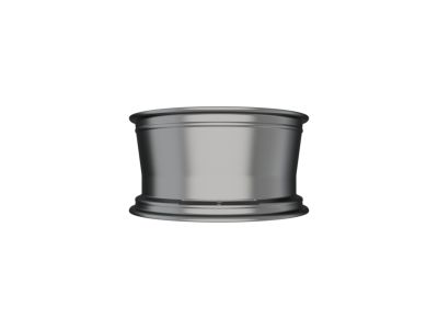 Jeep 6VC21LD2AA