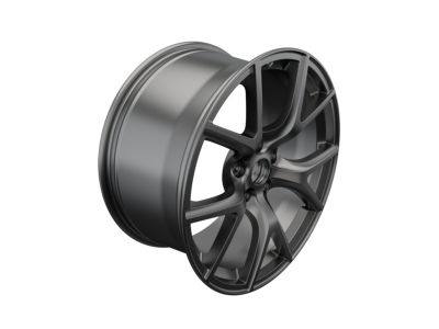 Jeep 6VC21LD2AA
