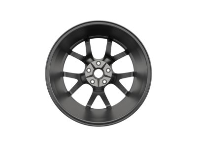 Jeep 6VC21LD2AA