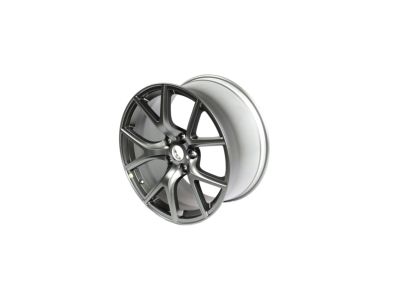 Jeep 6VC21LD2AA