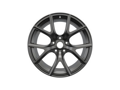 Jeep 6VC21LD2AA