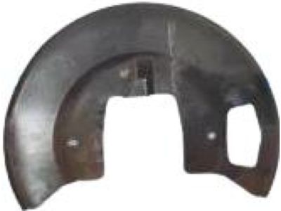 Dodge 4721675AA