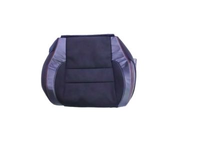 Jeep 6UX23DX9AA