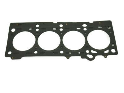 2006 Dodge Stratus Cylinder Head Gasket - 4884443AD