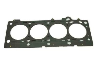 Mopar 4884443AD Gasket-Cylinder Head