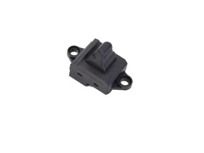 Dodge Neon Door Lock Switch - 4793579