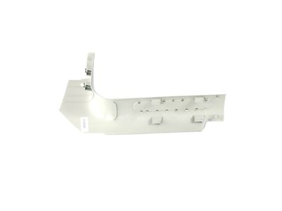 Jeep 5ZE25PS4AC