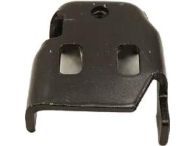 Jeep 55033502