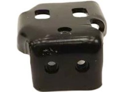 Jeep 55033502