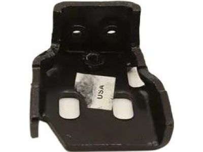 Jeep 55033502