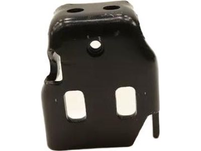 Jeep 55033502