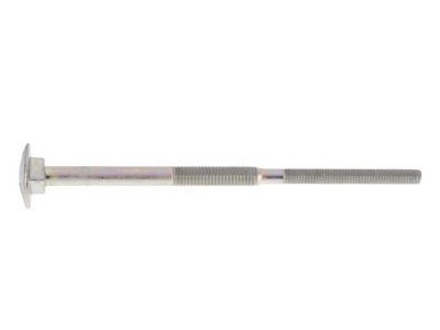 Mopar 6510265AA Bolt-Shoulder