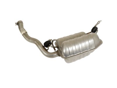 Chrysler 4578979AB