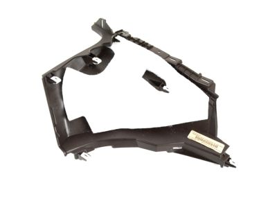 Jeep 5MT28LU5AA
