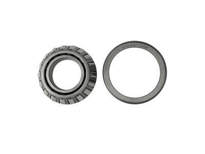 Dodge 68046924AA